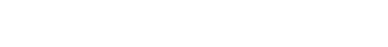 香港舒雅達(dá)（國際）家居有限公司